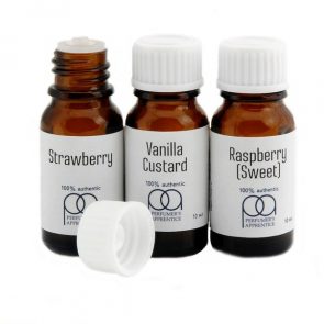 aromatizatory-the-perfumers-apprentice-tpa