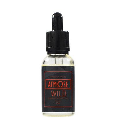 atmose-wild-30-ml