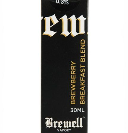 brewell-vapory-9