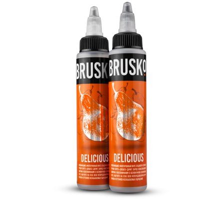 brusko-delicious-60-ml