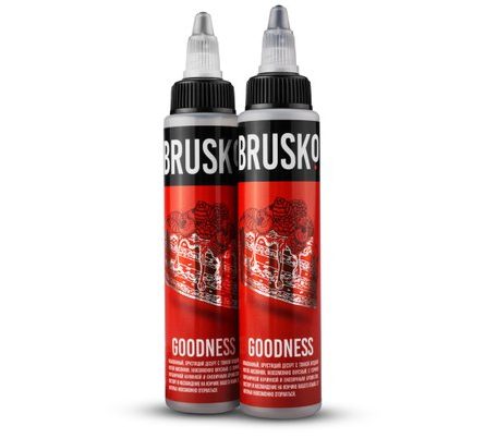 brusko-goodness-60-ml