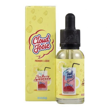 cloud-joose-pom-berry-lemonade-30-ml
