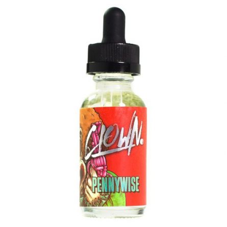 clown-pennywise-30-ml
