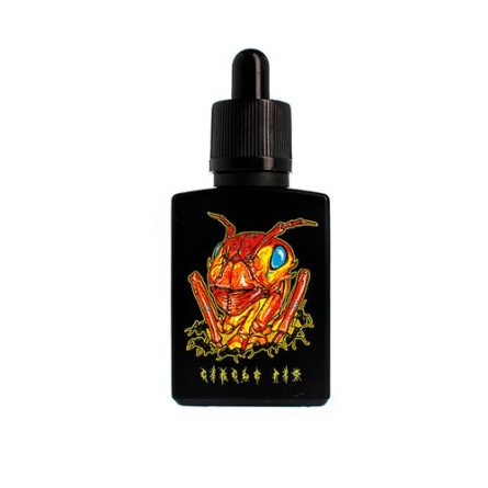 doctor-grimes-30ml-circle-pit