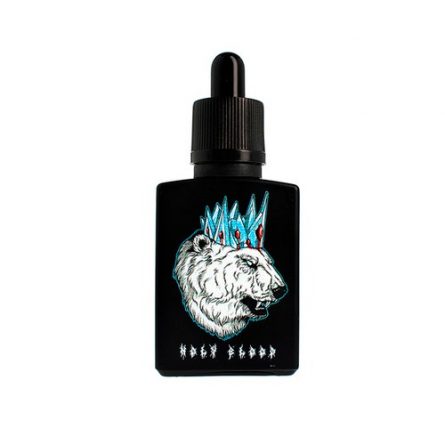 doctor-grimes-30ml-holy-blood