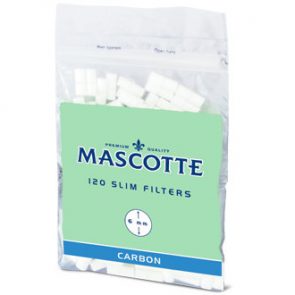 filtry-mascotte-slim-filters-carbon