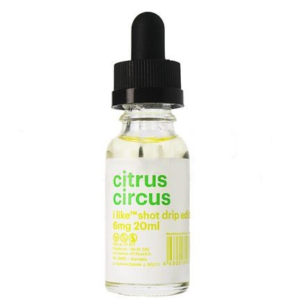 i-like-shot-drip-edition-citrus-circus-20-ml