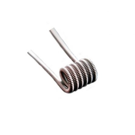 spiral-coil-fused-clapton