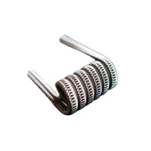 spiral-coil-staggered-fused-clapton