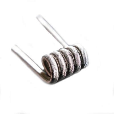 spiral-coil-triple-fused-clapton