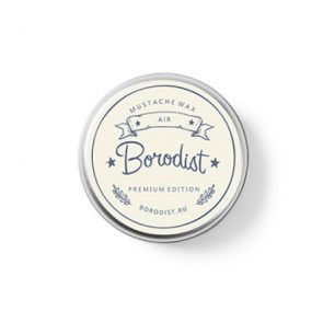 vosk-dlya-usov-borodist-air-premium-edition