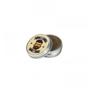 vosk-kosmeticheskij-coffee-s-aromatom-kofe