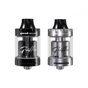 dripka-atomajzer-geekvape-griffin-25-mini-rta