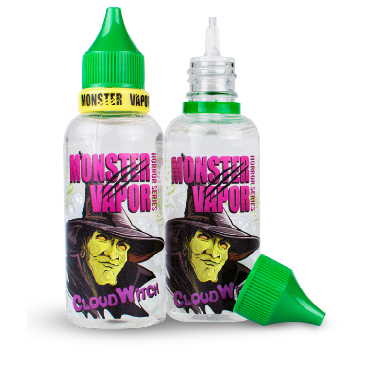 Monster vapor отзывы. Жидкость Монстер Вапор. Жижа Monster Vapor. Monster Vapor 30мл. Brusko Monster Vapor.