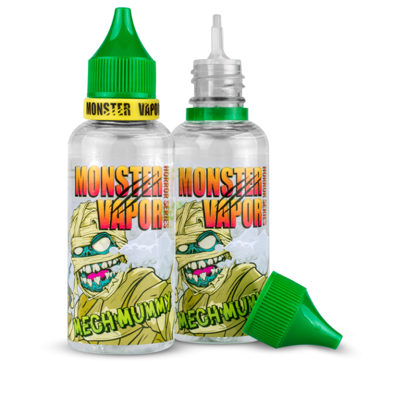 Жидкость Монстер Вапор. Жижа Monster Vapor. Monster Vapor 2 жижа. Жидкость brusko Monster Vapor.