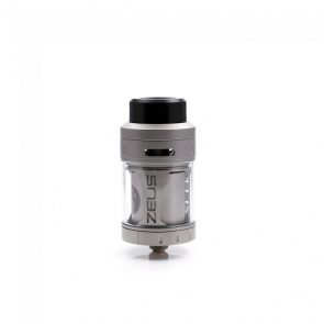 geekvape_zeus_rta_8_