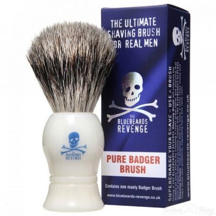 the-bluebeards-revenge-pure-badger-shaving-brush-3-800x800