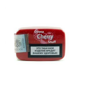 nyuhatelnyj-tabak-poschl-s-ozona-cherry-snuff