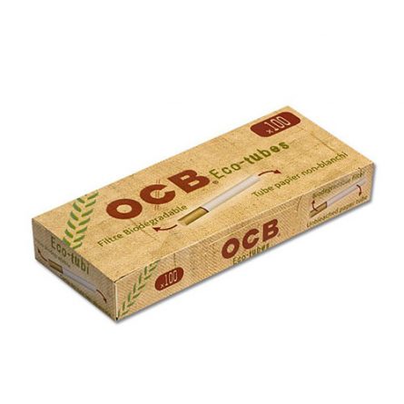 ocb-eco-tubes