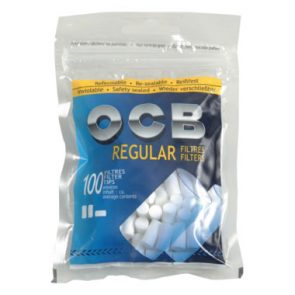 ocb-regular-filters