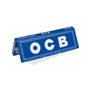 ocb-rolling-paper-no8-blue