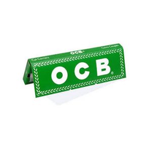ocb-rolling-paper-no8-green-1