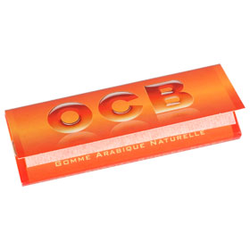 ocb-rolling-paper-no8-orange-1