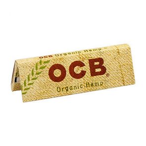 ocb-rolling-paper-organic-hemp-simple