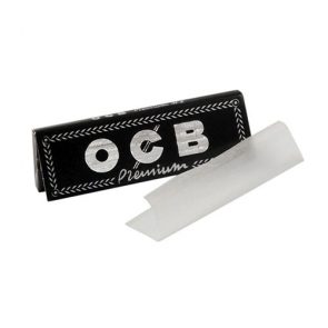 ocb-rolling-paper-premium-1