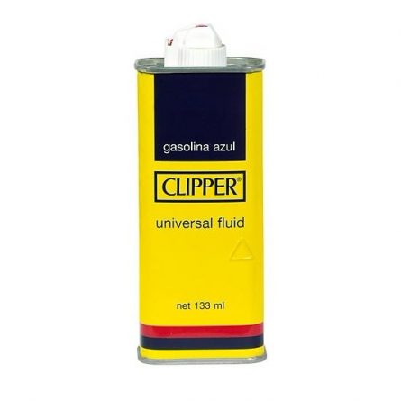 clipper