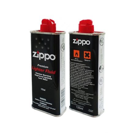 zippo-brushed-chrome