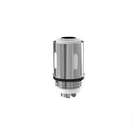 joyetech-cs-evaporator-1-700x700