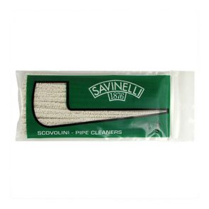 savinelli-cleaners-conical-green-c401-1