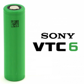 akkumulyator-sony-vtc6-original-255-500x500
