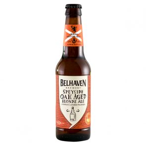 belhaven-speyside-oak-aged-blonde-ale-330ml-bottle