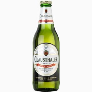 clausthaler_classic_non_alcoholic_033