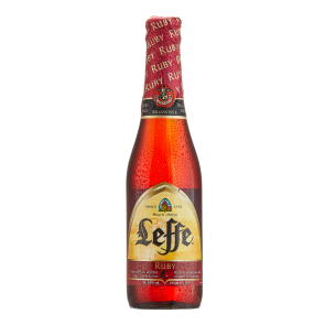 leffe_ruby