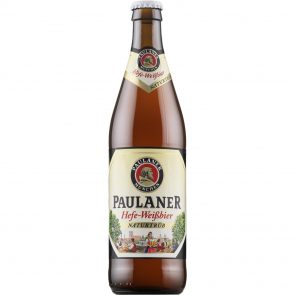 pivo-paulaner-nefiltrovannoe-svetloe