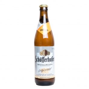 pivo-schofferhofer-kristal-svetloe-s-b