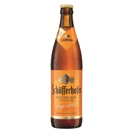 schofferhofer-hefeweizen-german-wheat-beer-500ml-bottle_temp_3