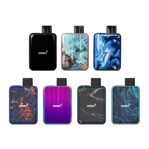 smoant_charon_baby_color