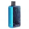 smoant_charon_baby_peacock_blue