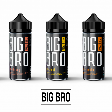 big_bro_color