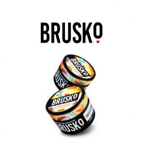 brusko-medium-50-gr-jpg