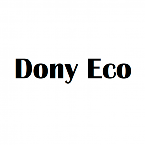 Dony Eco