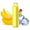 elf_bar_crystal_2500_banana