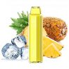 elf_bar_crystal_2500_pineapple