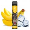 elf_bar_lux_1500_banana_ice2