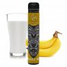 elf_bar_lux_1500_banana_milk