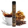 elf_bar_lux_800_coffee_tobacco